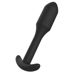 ANAL PLAY TOYJOY Plug Mini Smooth S 8.5 x 2cm